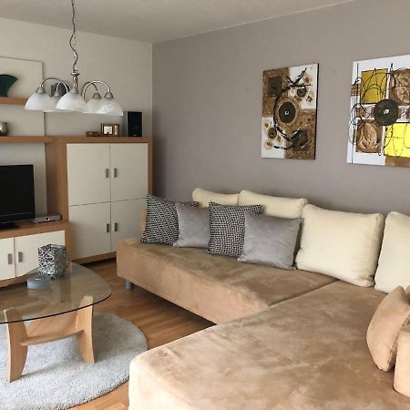 Romantisches Ferienhaus Boddenblick Mit Sauna Pruchten Zewnętrze zdjęcie