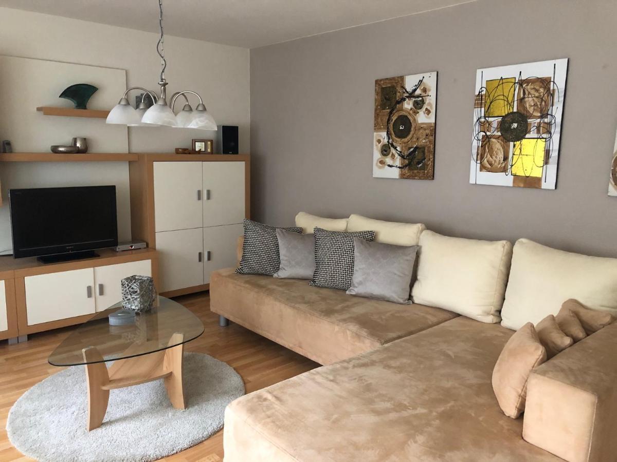 Romantisches Ferienhaus Boddenblick Mit Sauna Pruchten Zewnętrze zdjęcie